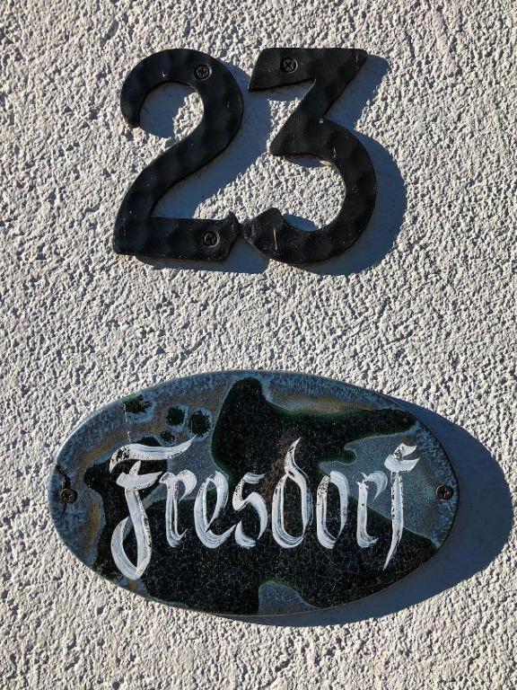 באד רייכנהל Ferienwohnung Fresdorf מראה חיצוני תמונה